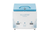 Esterilizador calor seco MicroStop COMPACT